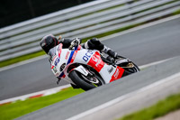 PJ-Motorsport-2019;anglesey;brands-hatch;cadwell-park;croft;donington-park;enduro-digital-images;event-digital-images;eventdigitalimages;mallory;no-limits;oulton-park;peter-wileman-photography;racing-digital-images;silverstone;snetterton;trackday-digital-images;trackday-photos;vmcc-banbury-run;welsh-2-day-enduro